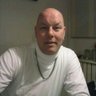 johny's profile picture