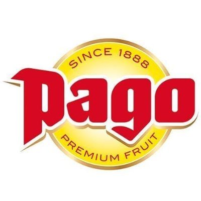 Pago Premium Juices's profile picture