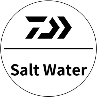d_sw_shore's profile picture
