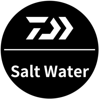 d_sw_offshore's profile picture