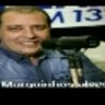 rádio Atalaia maringa 的头像