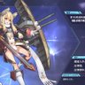 ステルス筋トレマニア 的头像