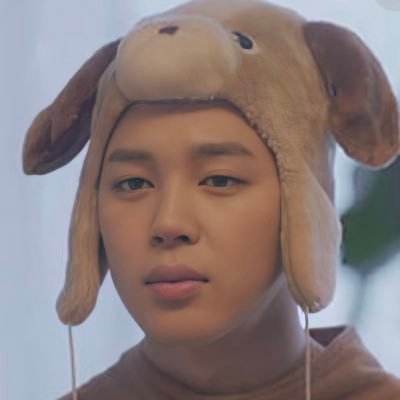 じみんぺんのててま🐥's profile picture