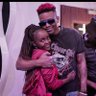 KATE💕 KONSHENS 的头像