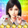 しろねこ🐾🐱💭's profile picture