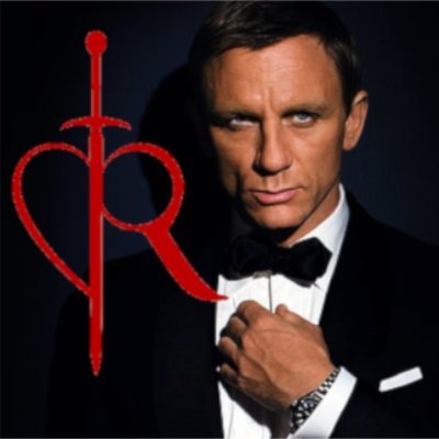Le Réveil d'Atlas's profile picture
