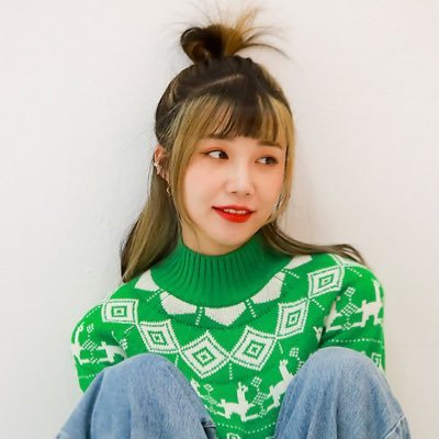 kikiingo's profile picture