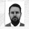 Krypto_Chris profil fotoğrafı
