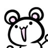 過労ぱっぱ(本物)🤎's profile picture