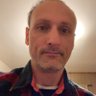 Scott Williams profil fotoğrafı