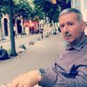 Фото профиля Jamal Elayan