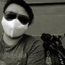 Nicky Chandam's profile picture