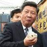 韭菜馅包子嘎嘎香 的头像