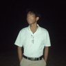 whatshisface profil fotoğrafı