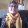 Carole Olle's profile picture