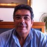 Profilbild von Escribà