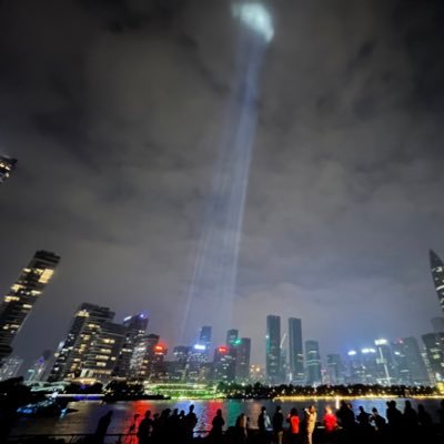 wu fan's profile picture