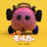 Profilbild von まっすー