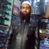 Muttaher Ullah Khan's profile picture