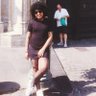 Valdineia Miranda's profile picture