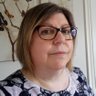 Profilbild von Susan Williams 🏴