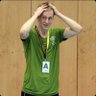 Jonathan Hansen 的头像