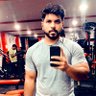 Profilbild von vignesh