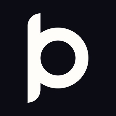 bottlepay's profile picture