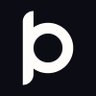 Bottlepay's profile picture