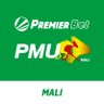 Premier Bet PMU Mali's profile picture