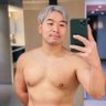 Dannavy ดนว profil fotoğrafı