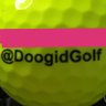 Duguid ⛳ 🏴󠁧󠁢󠁳󠁣󠁴󠁿's profile picture