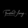 Franklin Avery's profile picture