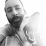 Profilbild von chr_istoph