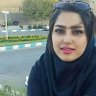 Profilbild von sara zaki