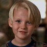 Profilbild von Jesus Daniel