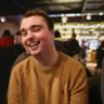 jack siberry's profile picture