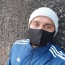 Profilbild von vijendra