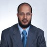 khaled m addas's profile picture