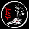⛩𝑷𝒓𝒐𝒐𝒇 𝑰𝒕𝒂𝒄𝒉𝒊⛩【万華鏡】's profile picture