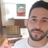 Felipe Coelho 的头像