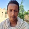 Profilbild von خالد محمد