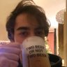 Profilbild von Giovanni