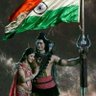 हिन्दू उमाशंकर जांगिड़'s profile picture