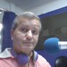 Guillermo Lanfranconi profil fotoğrafı