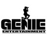 Profilbild von Genie Entertainment