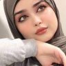 Profilbild von maram ali