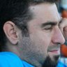 Profilbild von Altuğ Dilli