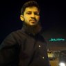 Zeshan Ghafoor's profile picture