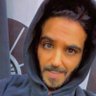 محمد العولقي 的头像
